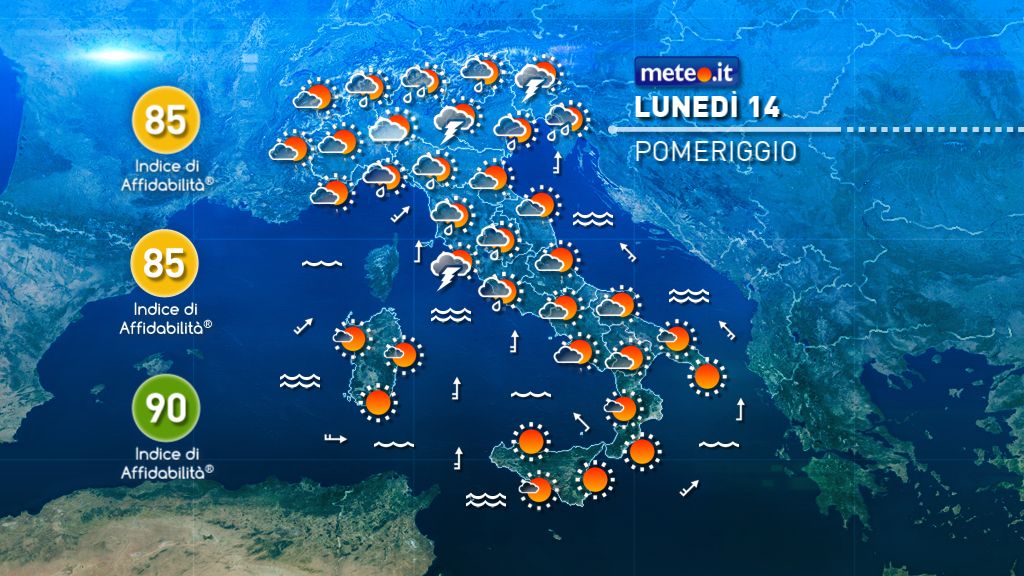 © meteo-it