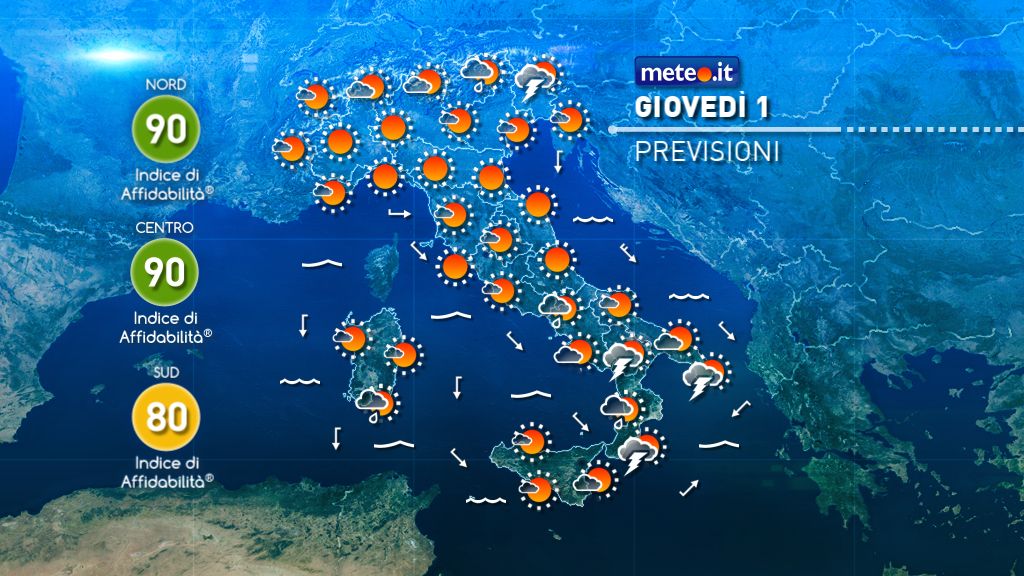 © meteo-it