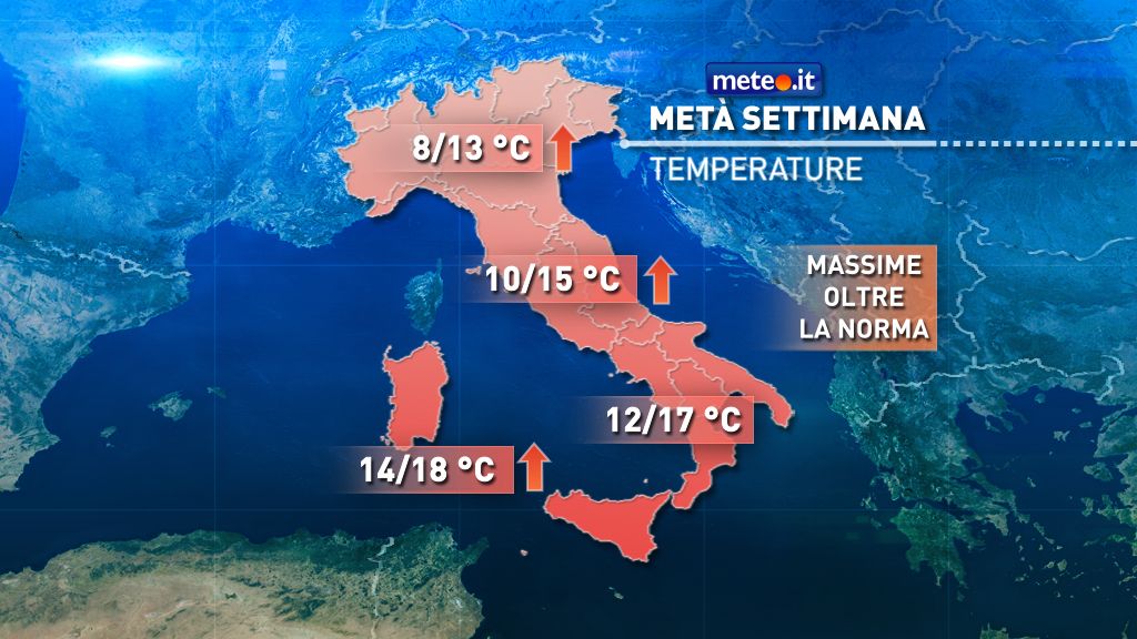 © meteo-it