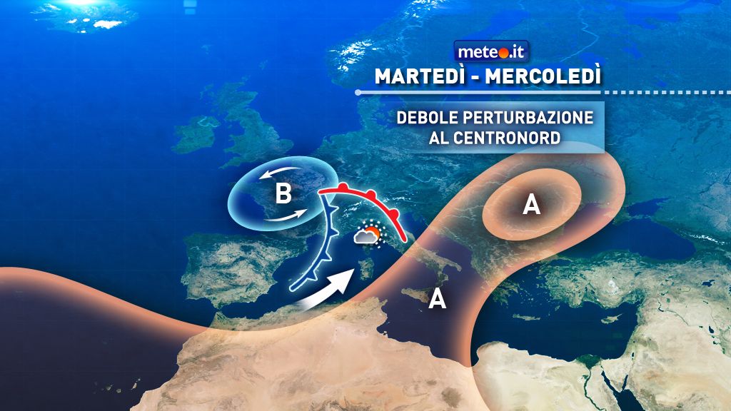 © meteo-it