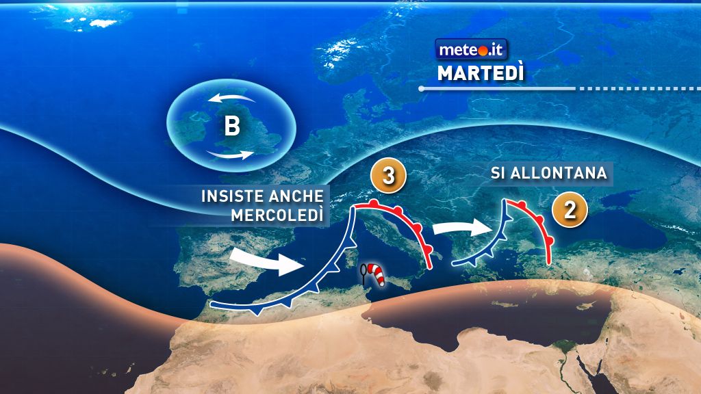 © meteo-it