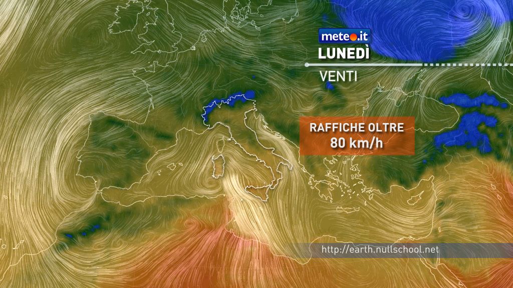 © meteo-it