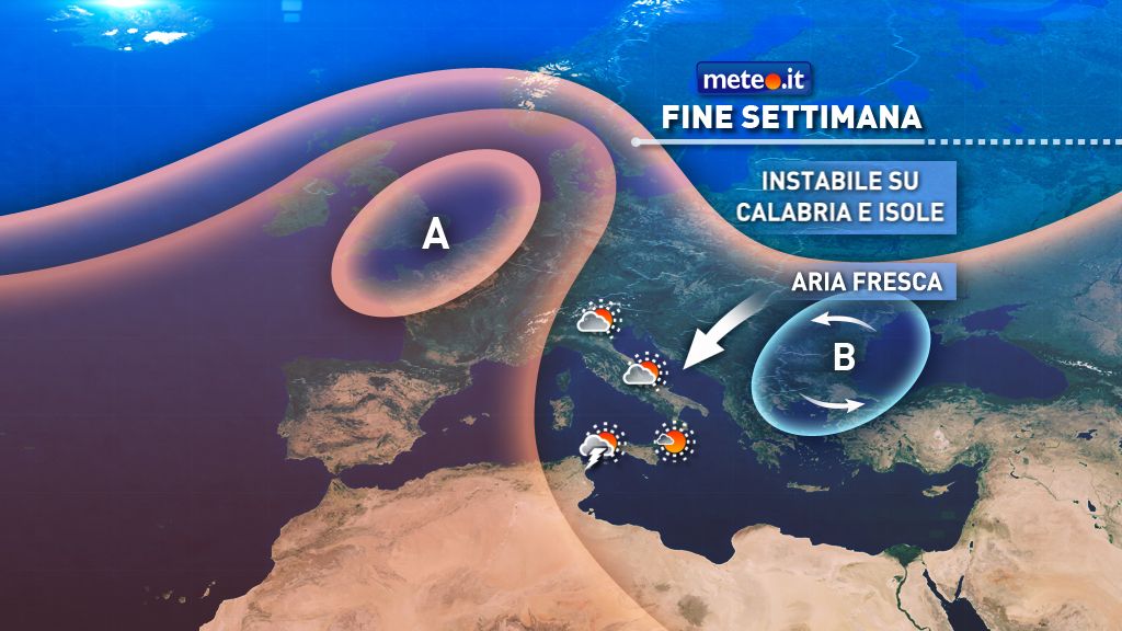 © meteo-it