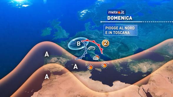 © meteo-it