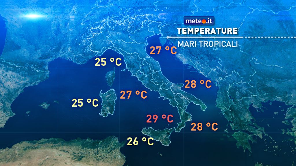 © meteo-it