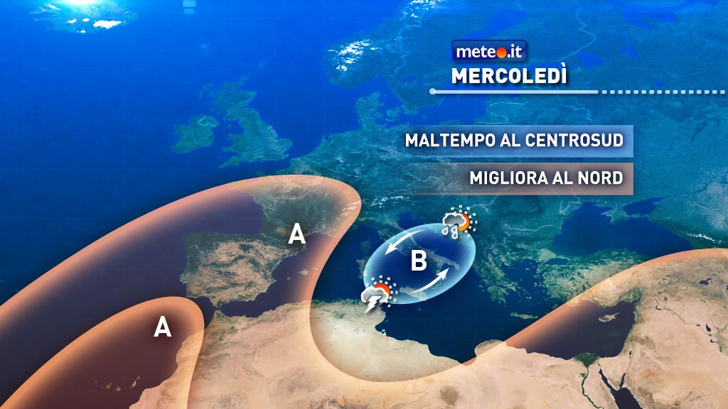 © meteo-it