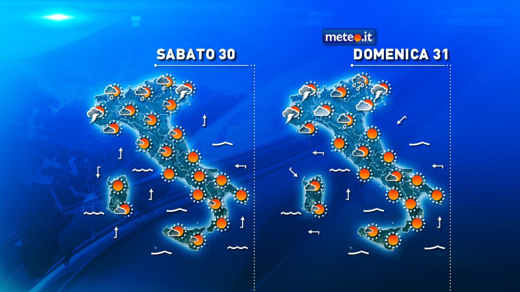 © meteo-it