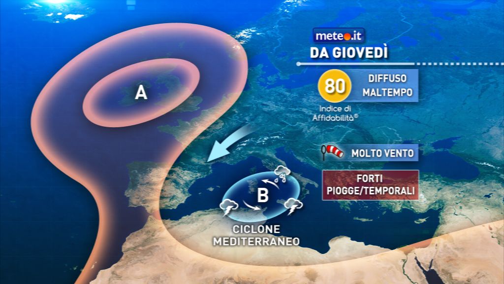 © meteo-it