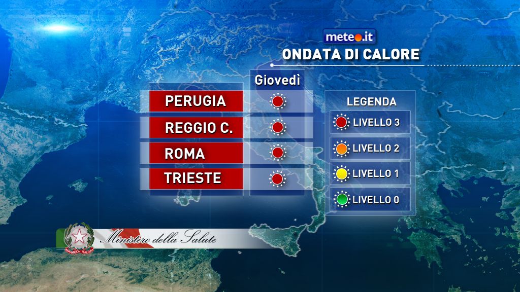© meteo-it