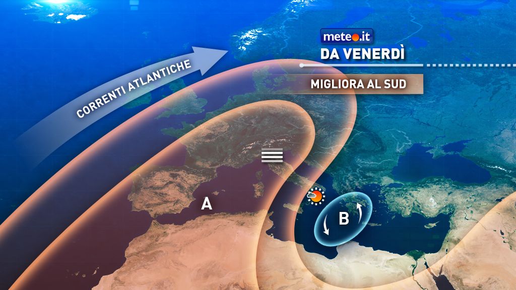 © meteo-it