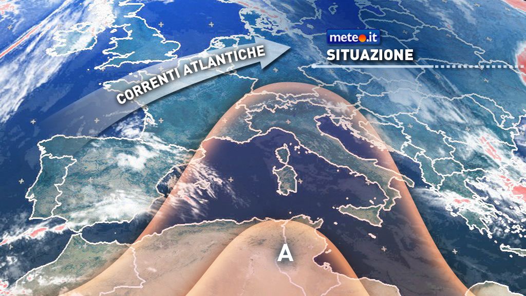 © meteo-it