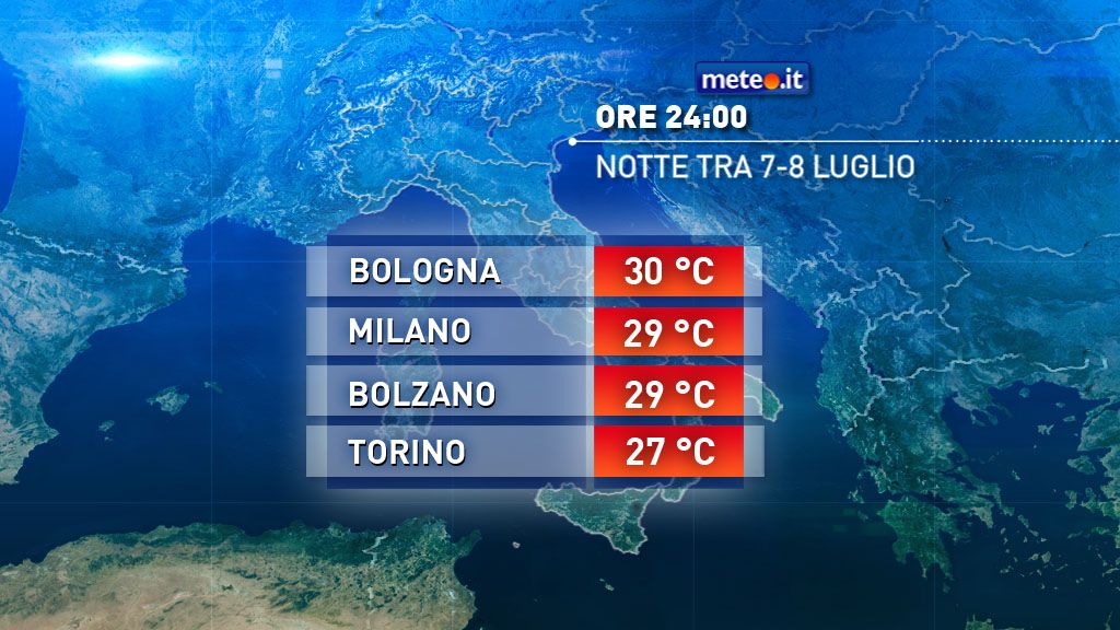 © meteo-it