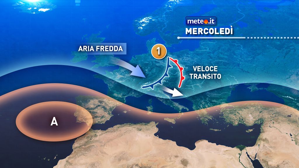 © meteo-it