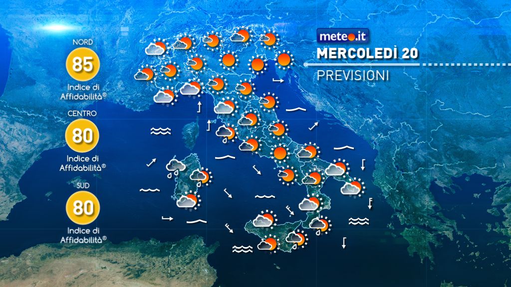 © meteo-it