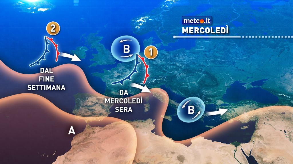 © meteo-it