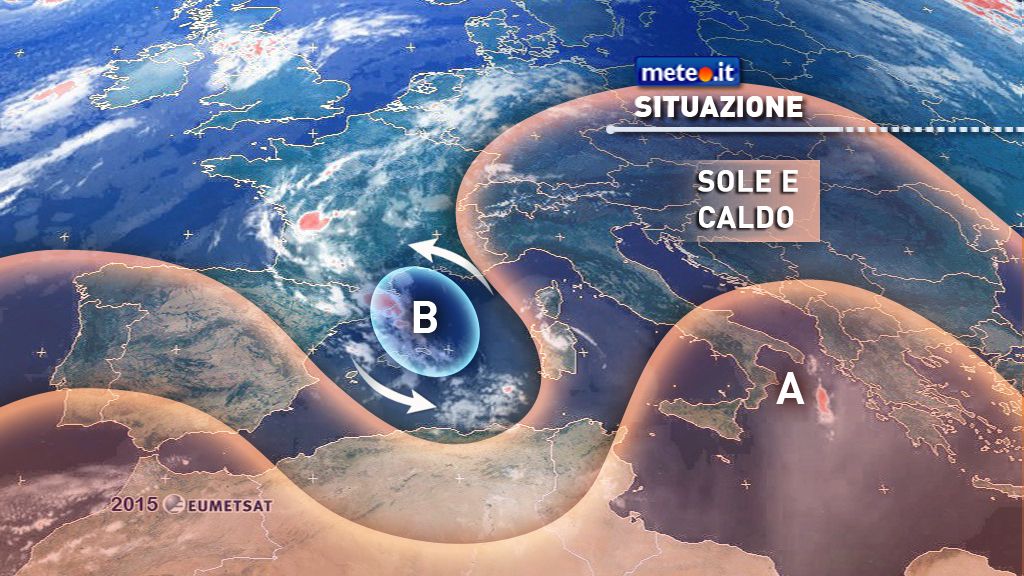 © meteo-it