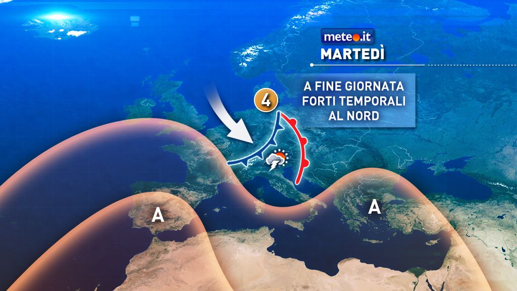 © meteo-it