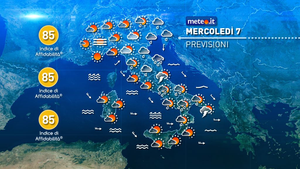 © meteo-it