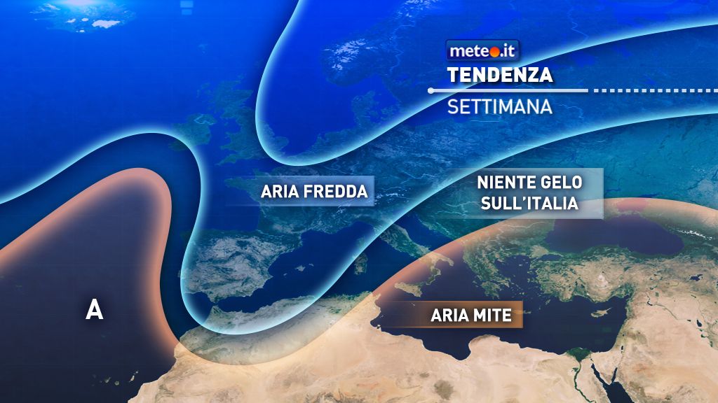 © meteo-it