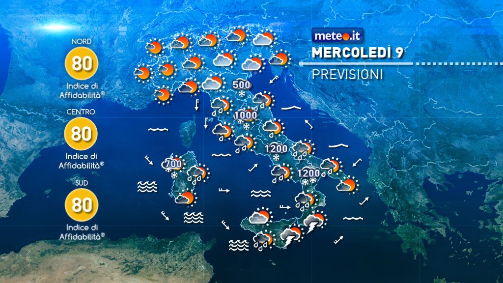 © meteo-it