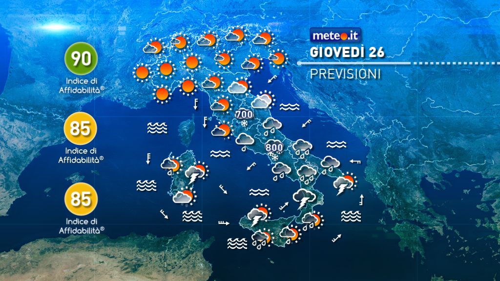 © meteo-it