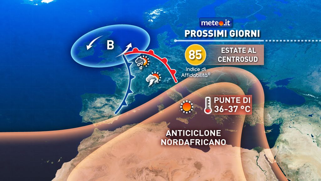 © meteo-it