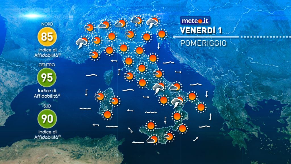 © meteo-it