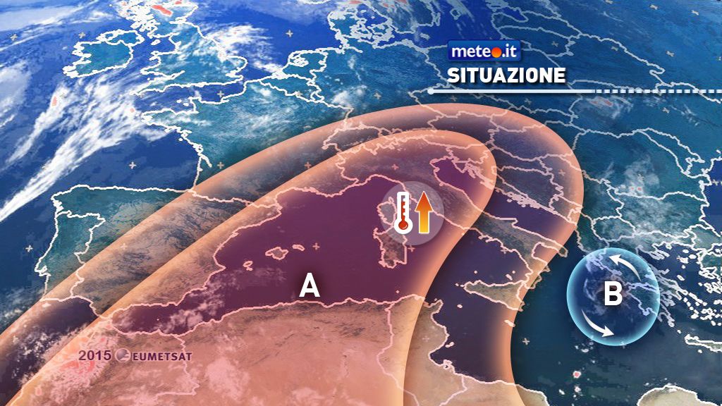 © meteo-it