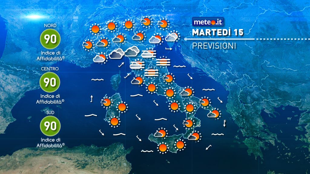 © meteo-it