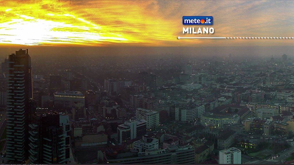 © meteo-it