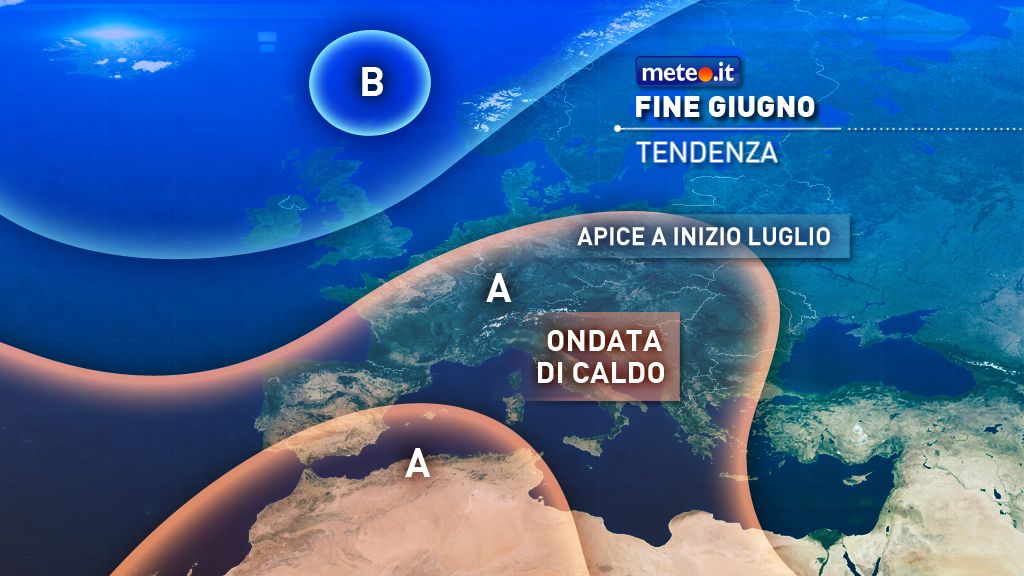 © meteo-it