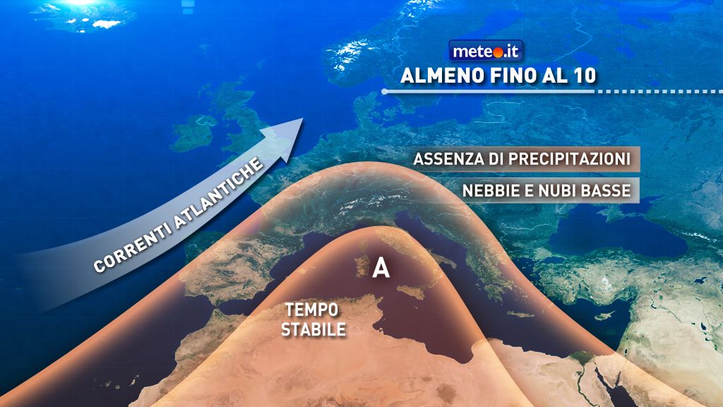 © meteo-it