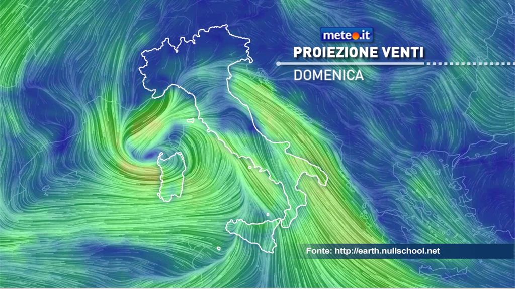 © meteo-it