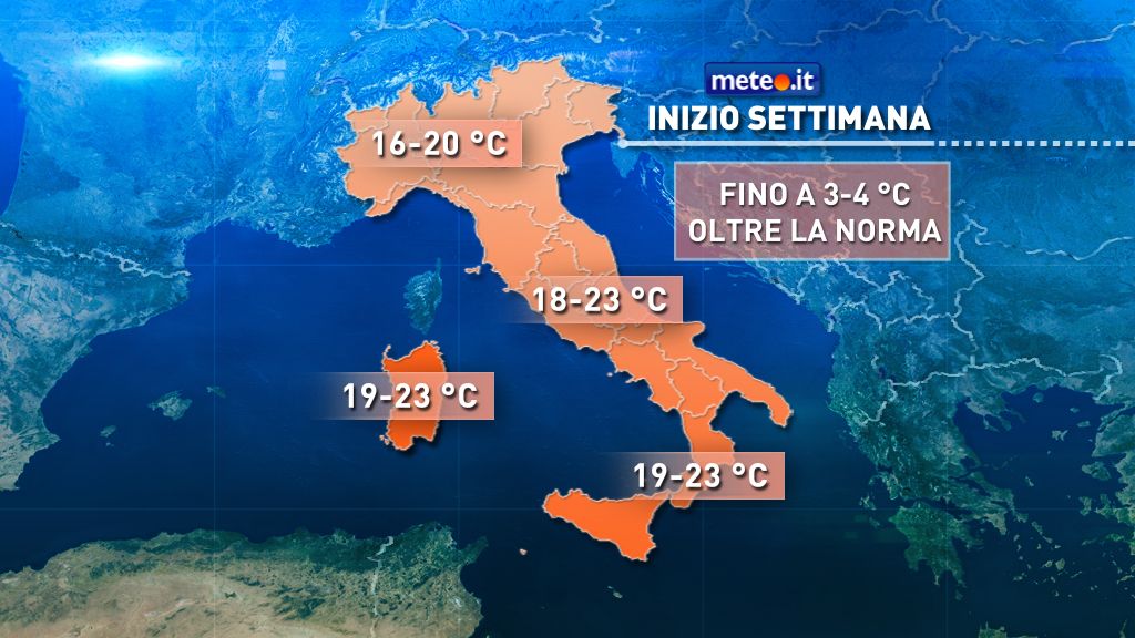 © meteo-it