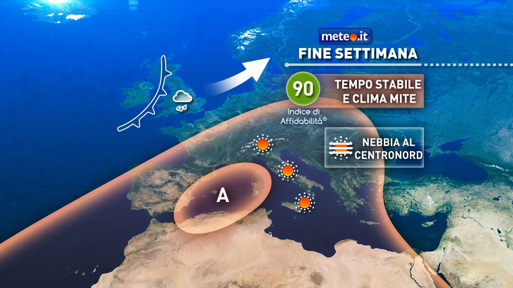 © meteo-it
