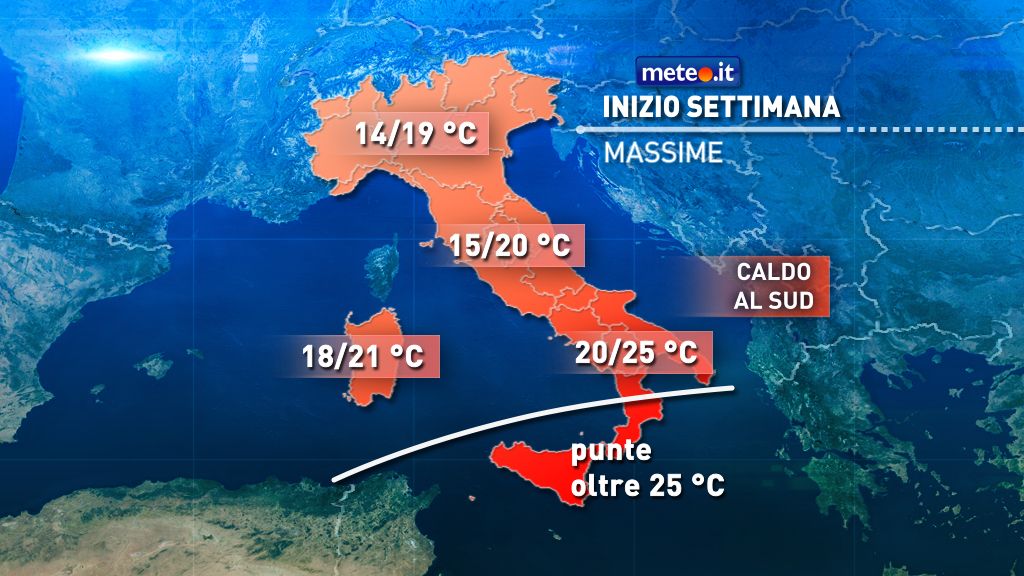 © meteo-it