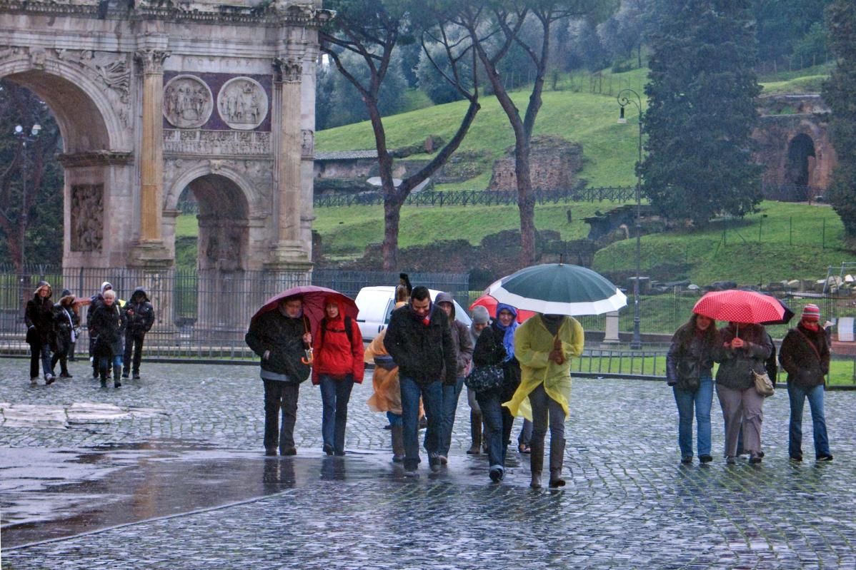 © agenzia
