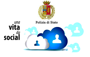 © dal-web