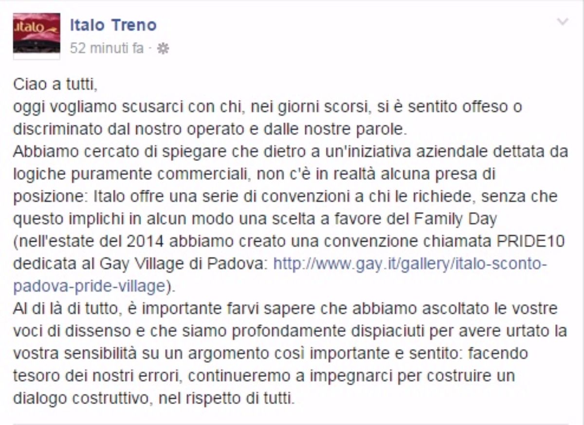 © facebook