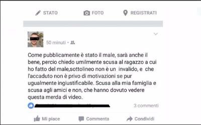 © facebook