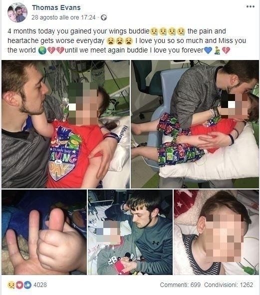 © facebook