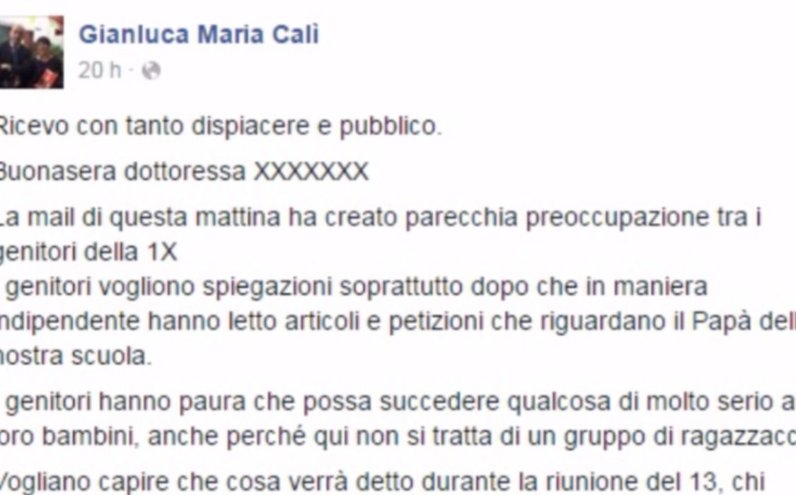 © facebook