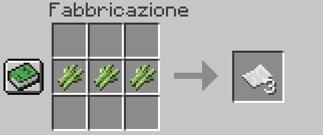 © ign
