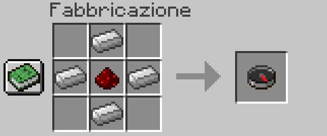 © ign