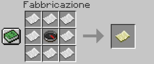 © ign