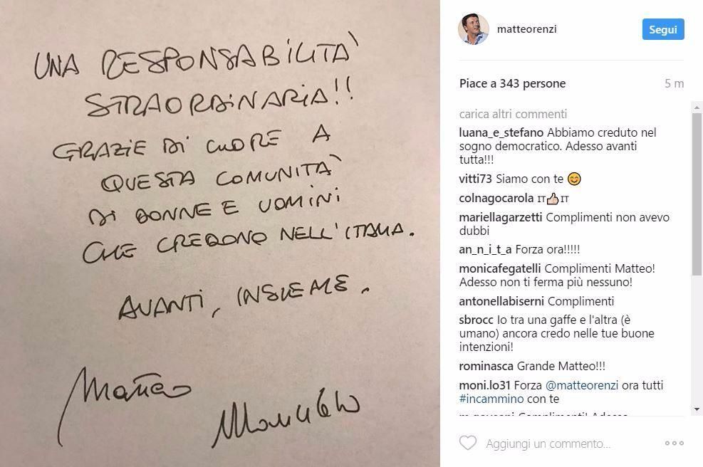 © instagram