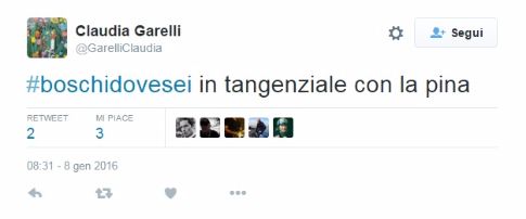 © twitter