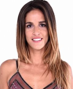 © ufficio-stampa-mediaset