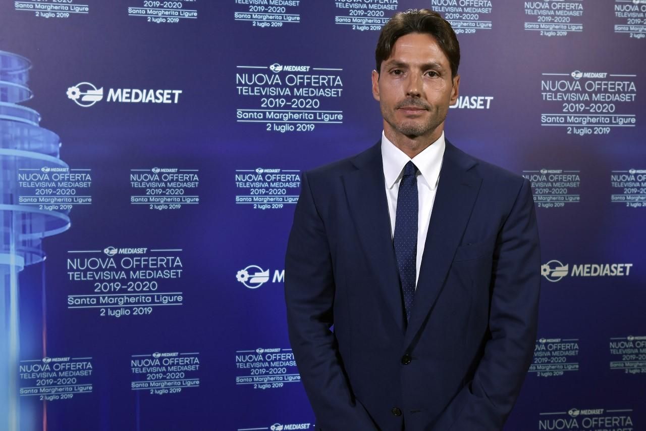 © ufficio-stampa-mediaset