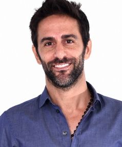© ufficio-stampa-mediaset